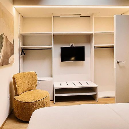 דירות טרוויסו Al Pio Luxury Nest מראה חיצוני תמונה