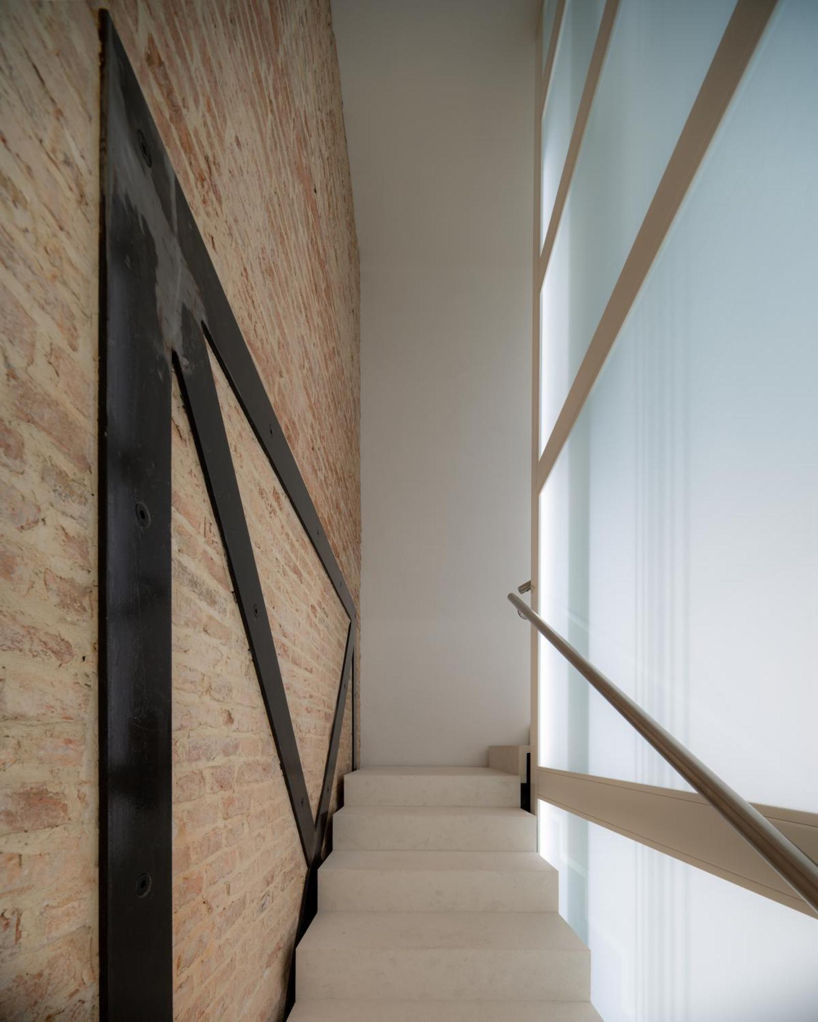 דירות טרוויסו Al Pio Luxury Nest מראה חיצוני תמונה